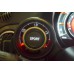 Abarth 500 1.4 T-Jet 595 Competizione 180cv